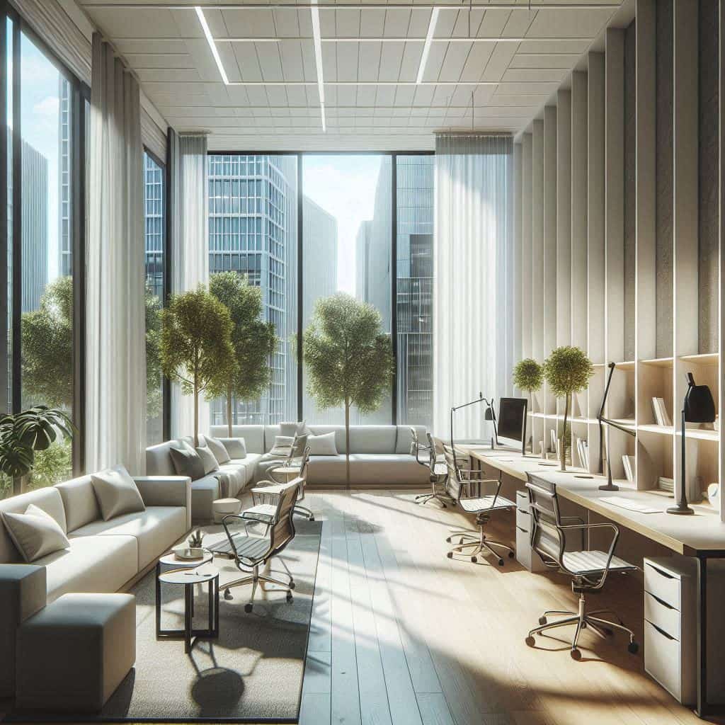 大厦名字文章配图