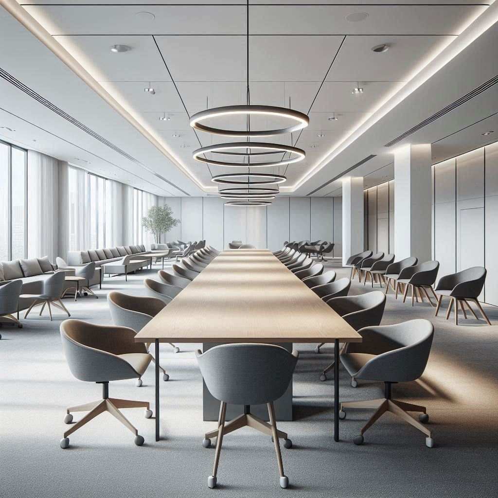 写字楼办公周边餐饮选择在员工反馈快速增多时由夜班运营组先处理哪些异常